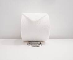 PRAIA Hotel Hollywood