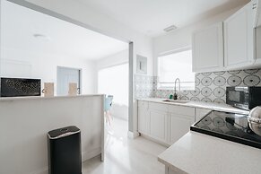 PRAIA Hotel Hollywood