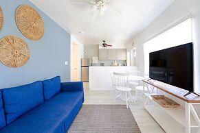 PRAIA Hotel Hollywood