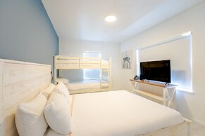 PRAIA Hotel Hollywood