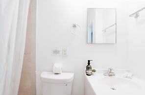 PRAIA Hotel Hollywood