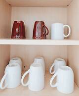 PRAIA Hotel Hollywood