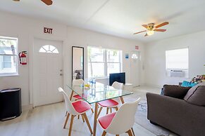 PRAIA Hotel Hollywood