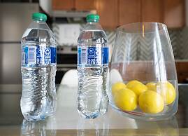 PRAIA Hotel Hollywood