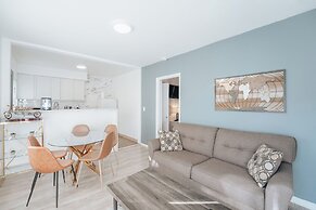 PRAIA Hotel Hollywood