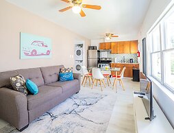 PRAIA Hotel Hollywood