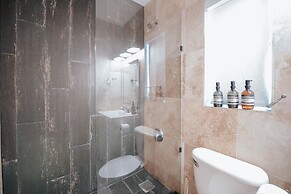 PRAIA Hotel Hollywood