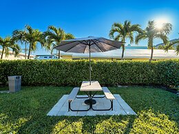 PRAIA Hotel Hollywood