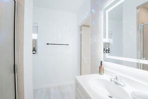 PRAIA Hotel Hollywood