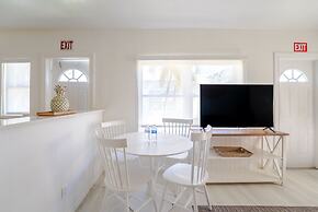 PRAIA Hotel Hollywood