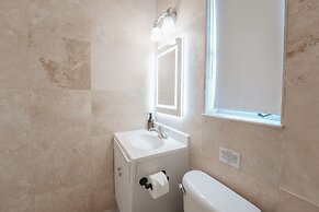 PRAIA Hotel Hollywood