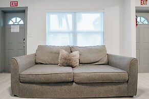 PRAIA Hotel Hollywood