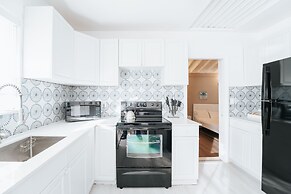 PRAIA Hotel Hollywood