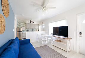 PRAIA Hotel Hollywood