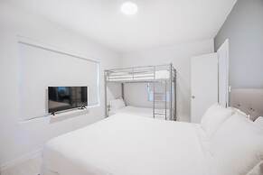 PRAIA Hotel Hollywood