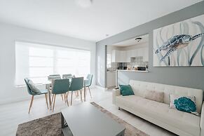 PRAIA Hotel Hollywood