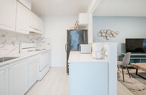 PRAIA Hotel Hollywood