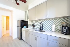 PRAIA Hotel Hollywood