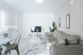 PRAIA Hotel Hollywood