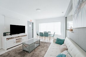 PRAIA Hotel Hollywood