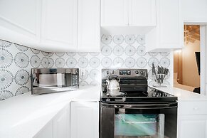 PRAIA Hotel Hollywood