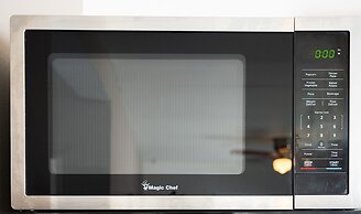 PRAIA Hotel Hollywood