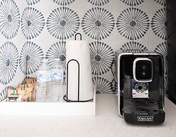 PRAIA Hotel Hollywood