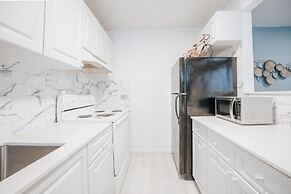 PRAIA Hotel Hollywood