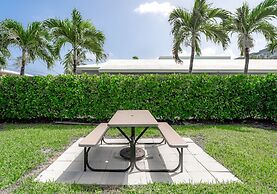 PRAIA Hotel Hollywood