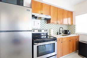 PRAIA Hotel Hollywood