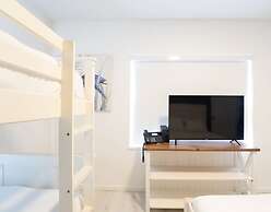 PRAIA Hotel Hollywood