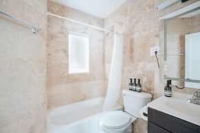 PRAIA Hotel Hollywood