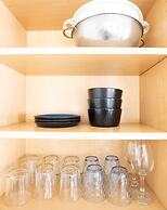 PRAIA Hotel Hollywood