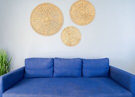 PRAIA Hotel Hollywood