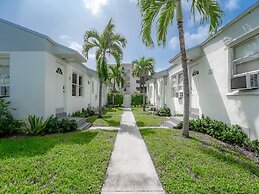 PRAIA Hotel Hollywood