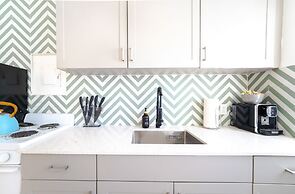 PRAIA Hotel Hollywood