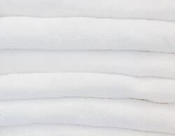 PRAIA Hotel Hollywood