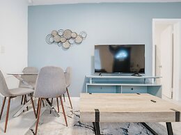 PRAIA Hotel Hollywood