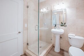 PRAIA Hotel Hollywood