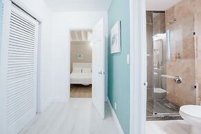 PRAIA Hotel Hollywood