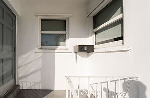 PRAIA Hotel Hollywood