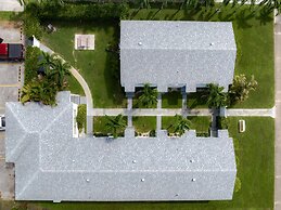 PRAIA Hotel Hollywood