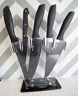 PRAIA Hotel Hollywood