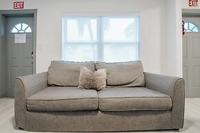 PRAIA Hotel Hollywood