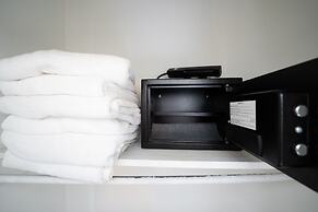 PRAIA Hotel Hollywood