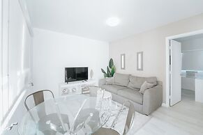 PRAIA Hotel Hollywood