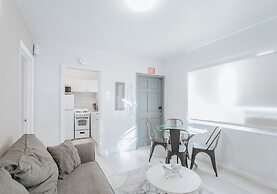 PRAIA Hotel Hollywood