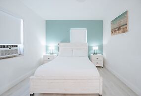 PRAIA Hotel Hollywood