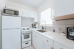 PRAIA Hotel Hollywood