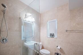 PRAIA Hotel Hollywood